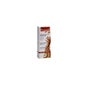Sakai Progeli Crema Manos 75ml