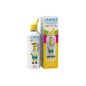 Unimer Child Nasal Cleaning Solution 10ml