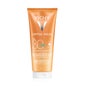 Vichy Capital Soleil Leche-Gel Protectora Wet or Dry Skin SPF30 200ml