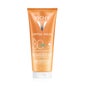 Vichy Ideal Soleil sofort einziehendes Sonnenschutzgel LSF30 + 200ml