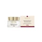 Ahava Halobacteria Restoring Nutri-Action Cream 50ml