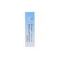 Montibello 1Cromatone Meteorites1001 160 1ml