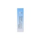 Montibello 1Cromatone Meteorites1001 160 1ml