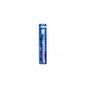 Oral-B Ortho cepillo dental 1ud