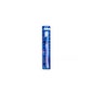 Oral-B Ortho cepillo dental 1ud