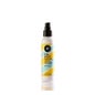 Cocunat Curl Spray 125 ml