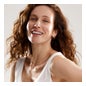 Cocunat Curl Spray 125 ml