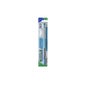 GUM®-Technik-Bürste mittel 1 Stck