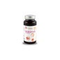 Mundo Natural Hidramas Acido Hialuronico 60 Cap
