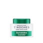 Somatoline® Reductor 7 Noches Crema Efecto Calor 400ml