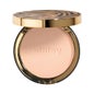 Pupa Extreme Bronze Compact Foundation 003 Honing 8.5g