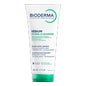 Bioderma Sébium Hydra Cleanser Bálsamo Limpiador Calmante 200 ml
