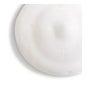 Bioderma Sébium Hydra Cleanser Balsamo Detergente Lenitivo 200 ml