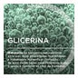 Bioderma Sébium Hydra Cleanser Balsamo Detergente Lenitivo 200 ml