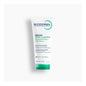 Bioderma Sébium Hydra Cleanser Balsamo Detergente Lenitivo 200 ml