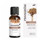 Pranarôm La Difusión Meditación BIO 30 ml