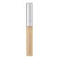 Loreal Accord Parfait True Match Corrector 2 r / c Vanille