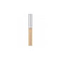 Loreal Accord Parfait True Match Corrector 2 r / c Vanille