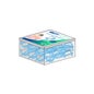 Oratek Arco Hilo Dental Doble Hilo 50 uds