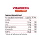 Vitacrecil Complex Forte 60 caps