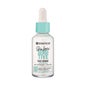 Essence Skin Lovin' Sensitive Face Serum 30ml