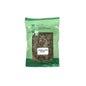 Plameca Diente De Leon 50 g