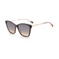 Missoni MIS-0003-S-KDX-FF Gafas de Sol Mujer 56mm 1ud