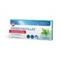 Emser Pastillas Mentol 30comp
