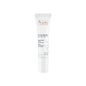 Avène Hyaluron Activ B3 Cuidado de Ojos Triple Corrección 15ml