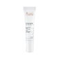 Avène Hyaluron Activ B3 Crema Triple Corrección Ojos 15ml