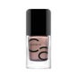 Catrice Iconails Gel Nail Polish No. 85 10,5ml