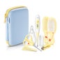 Avent Set babyverzorging