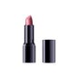 Dr. Hauschka Lipstick Mandevilla Nro 02 4.1 g