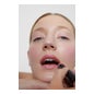 Dr. Hauschka Lipstick Mandevilla Nro 02 4.1 g