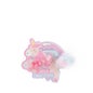 Martinelia Little Unicorn Key Chain Set