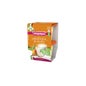 Plasmon Pera Yog As 2X120 g