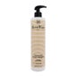 Rosebaie Monoi Colágeno Champú 500 ml