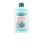 Sanytol Washing Machine Cleaner Sanitizer 250ml