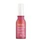 Melvita Argan Bio Active Booster Revitalizante 50 ml