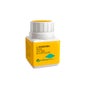 Botánicapharma L-Arginina 500 mg 60 caps
