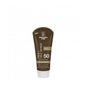 Australian Gold Face+Self Tanner Lotion SPF50 88ml