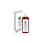 Kamel Locion Dermopurificante 1Extracto Vinagre 200 ml