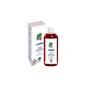 Kamel Locion Dermopurificante 1Extracto Vinagre 200 ml