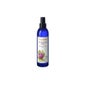 Florame Agua Floral Rosa 200 ml