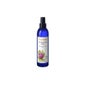 Florame Agua Floral Rosa 200 ml