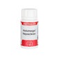 Equisalud Holomega Hepaclean 50 caps