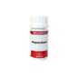 Equisalud Holomega Hepaclean 50 caps