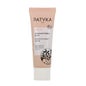 Patyka Ammorbidente A Doppia Azione 50ml