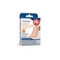 PiC Delicato con battericida 6x50cm 1ud