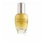 L'Occitane Immortelle Gesichtsserum 30ml